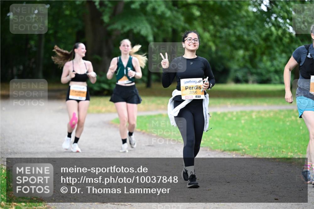 30.08.2026 - Blankeneser Heldenlauf Dr. Thomas Lammeyer http://msf.ph/oto/10037848 30.08.2026 10:56:03 Laufen 2200, 7 meine-sportfotos.de