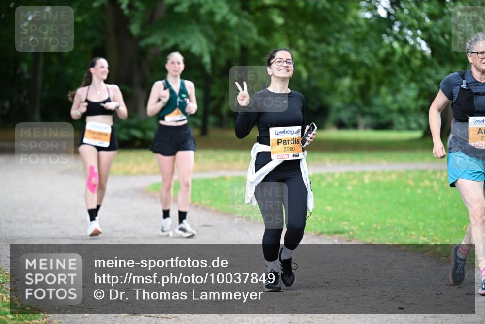30.08.2026 - Blankeneser Heldenlauf Dr. Thomas Lammeyer http://msf.ph/oto/10037849 30.08.2026 10:56:03 Laufen 7, 2200, 57, 27 meine-sportfotos.de