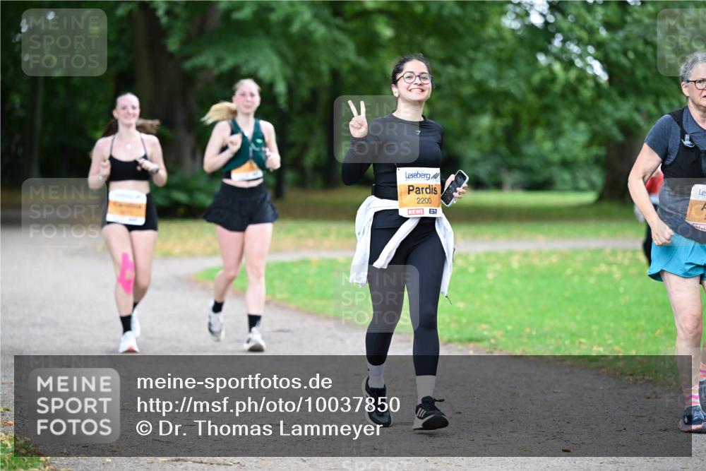 30.08.2026 - Blankeneser Heldenlauf Dr. Thomas Lammeyer http://msf.ph/oto/10037850 30.08.2026 10:56:04 Laufen 2200 meine-sportfotos.de