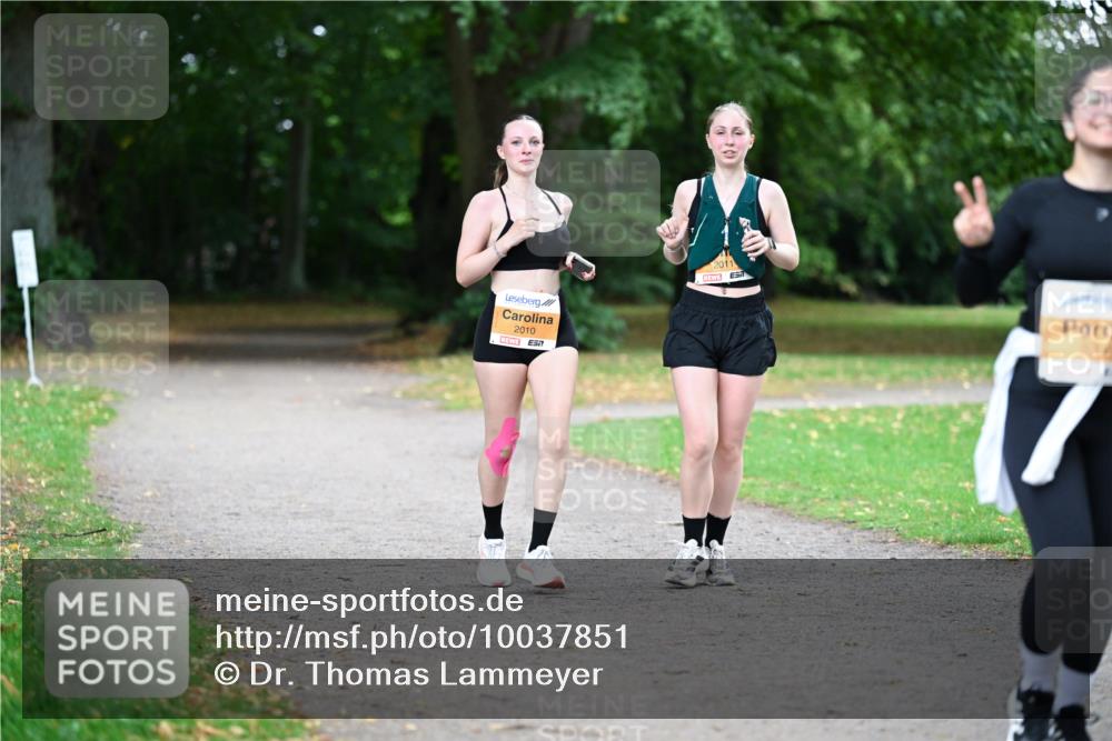 30.08.2026 - Blankeneser Heldenlauf Dr. Thomas Lammeyer http://msf.ph/oto/10037851 30.08.2026 10:56:04 Laufen 2010, 2011, 59 meine-sportfotos.de