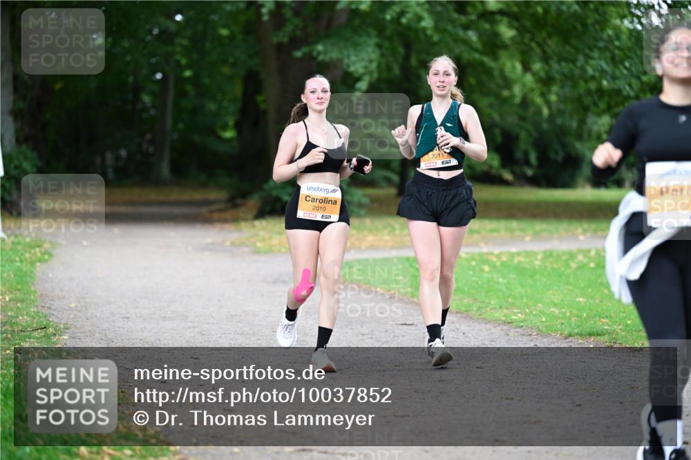 30.08.2026 - Blankeneser Heldenlauf Dr. Thomas Lammeyer http://msf.ph/oto/10037852 30.08.2026 10:56:05 Laufen 2010, 2011 meine-sportfotos.de