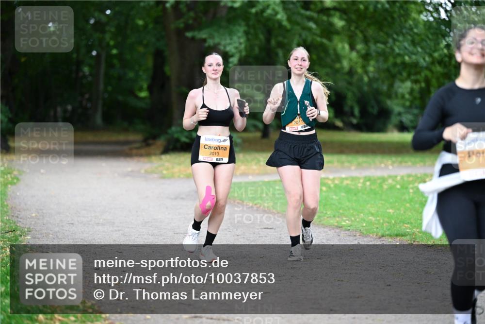 30.08.2026 - Blankeneser Heldenlauf Dr. Thomas Lammeyer http://msf.ph/oto/10037853 30.08.2026 10:56:05 Laufen 2010, 2011 meine-sportfotos.de