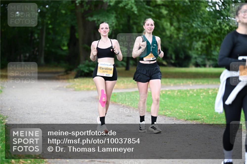 30.08.2026 - Blankeneser Heldenlauf Dr. Thomas Lammeyer http://msf.ph/oto/10037854 30.08.2026 10:56:05 Laufen 2010, 7, 2011 meine-sportfotos.de