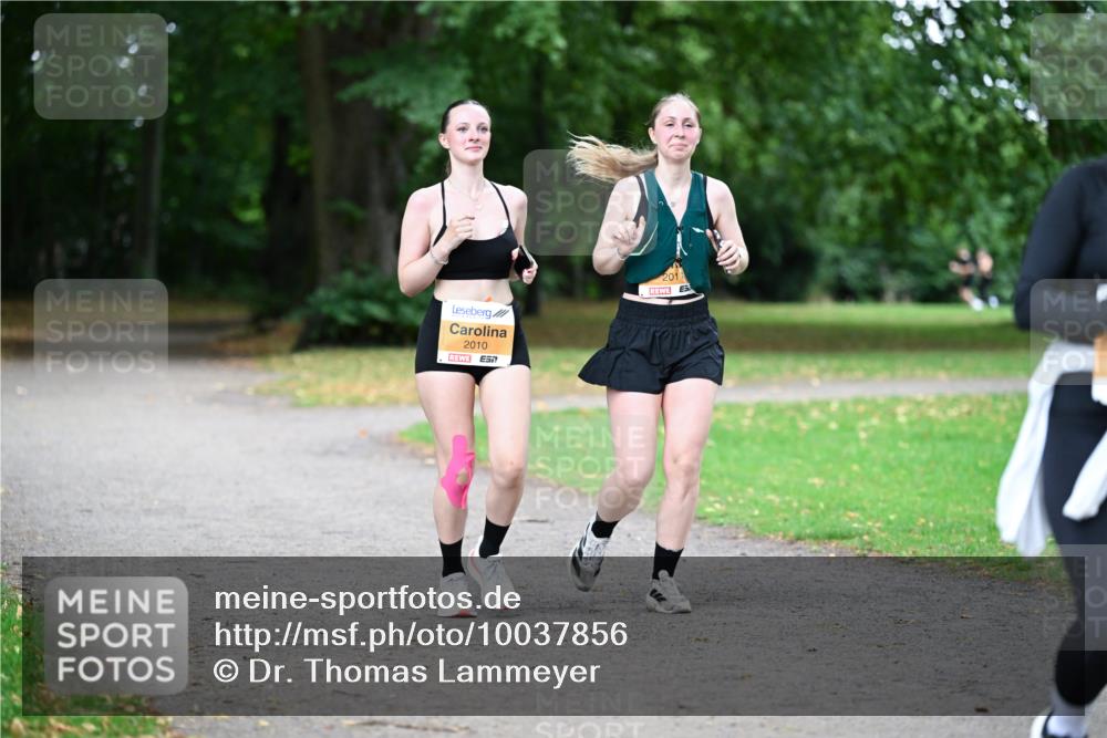 30.08.2026 - Blankeneser Heldenlauf Dr. Thomas Lammeyer http://msf.ph/oto/10037856 30.08.2026 10:56:05 Laufen 2010 meine-sportfotos.de