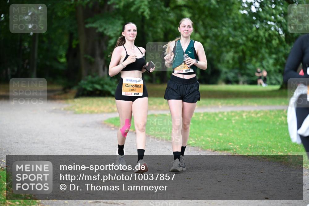 30.08.2026 - Blankeneser Heldenlauf Dr. Thomas Lammeyer http://msf.ph/oto/10037857 30.08.2026 10:56:05 Laufen 2010, 2011 meine-sportfotos.de