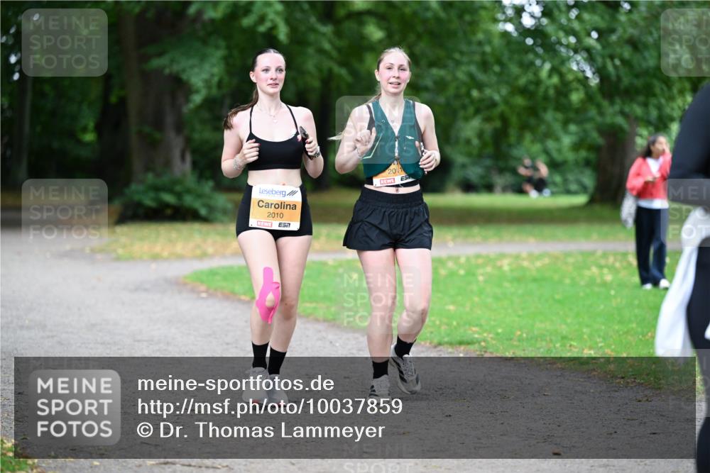 30.08.2026 - Blankeneser Heldenlauf Dr. Thomas Lammeyer http://msf.ph/oto/10037859 30.08.2026 10:56:06 Laufen 2010, 57, 20, 1 meine-sportfotos.de
