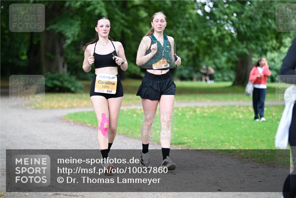 30.08.2026 - Blankeneser Heldenlauf Dr. Thomas Lammeyer http://msf.ph/oto/10037860 30.08.2026 10:56:06 Laufen 2010, 2011 meine-sportfotos.de
