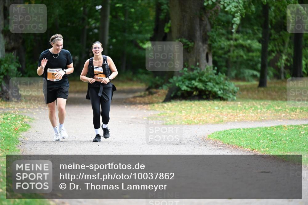 30.08.2026 - Blankeneser Heldenlauf Dr. Thomas Lammeyer http://msf.ph/oto/10037862 30.08.2026 10:56:44 Laufen 2385, 271 meine-sportfotos.de