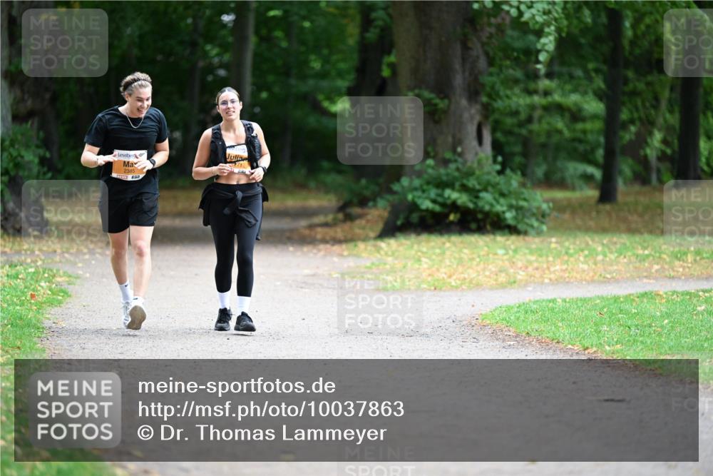 30.08.2026 - Blankeneser Heldenlauf Dr. Thomas Lammeyer http://msf.ph/oto/10037863 30.08.2026 10:56:44 Laufen 2385 meine-sportfotos.de