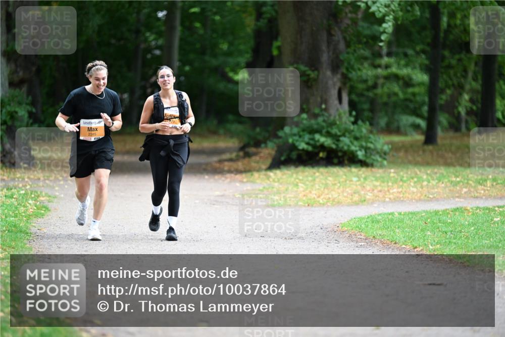 30.08.2026 - Blankeneser Heldenlauf Dr. Thomas Lammeyer http://msf.ph/oto/10037864 30.08.2026 10:56:44 Laufen 2385 meine-sportfotos.de