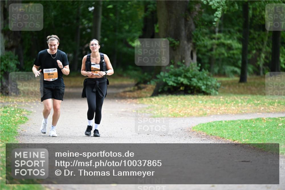 30.08.2026 - Blankeneser Heldenlauf Dr. Thomas Lammeyer http://msf.ph/oto/10037865 30.08.2026 10:56:44 Laufen 2385 meine-sportfotos.de