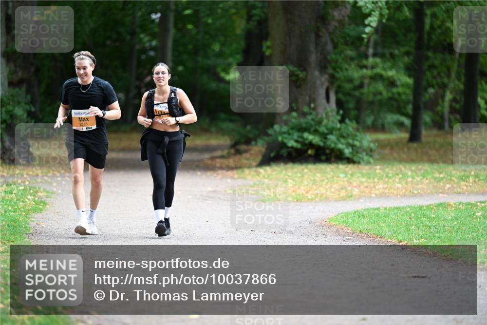 30.08.2026 - Blankeneser Heldenlauf Dr. Thomas Lammeyer http://msf.ph/oto/10037866 30.08.2026 10:56:44 Laufen 2385 meine-sportfotos.de