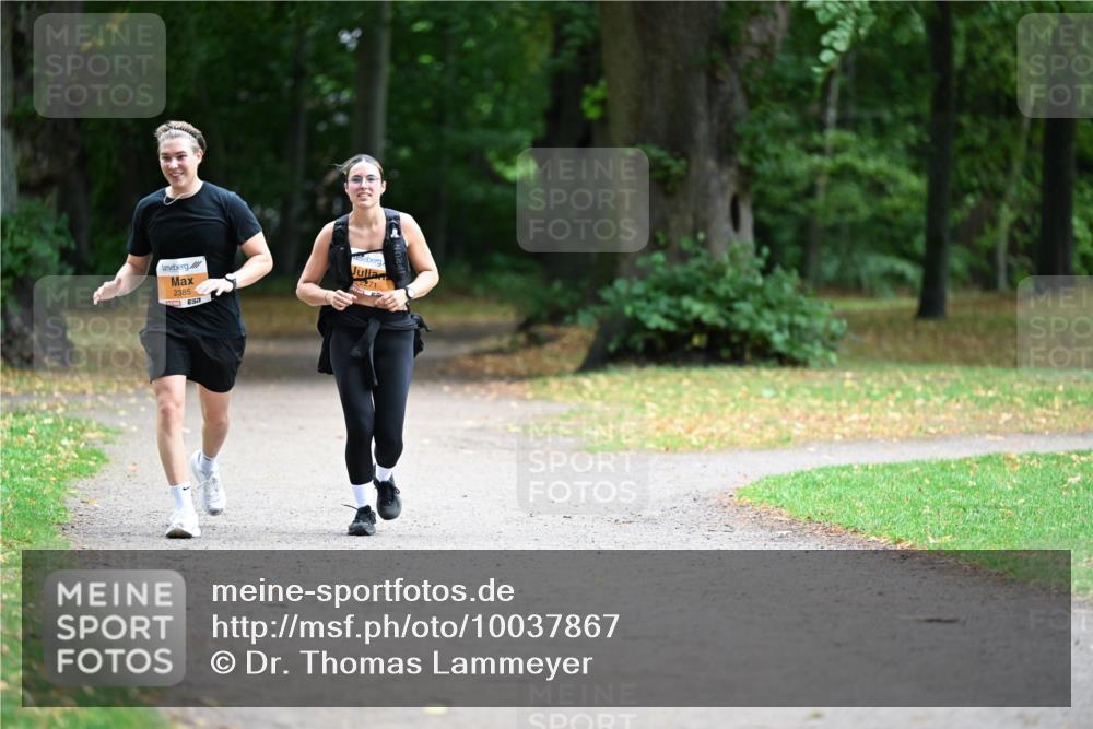 30.08.2026 - Blankeneser Heldenlauf Dr. Thomas Lammeyer http://msf.ph/oto/10037867 30.08.2026 10:56:45 Laufen 2385, 2271 meine-sportfotos.de