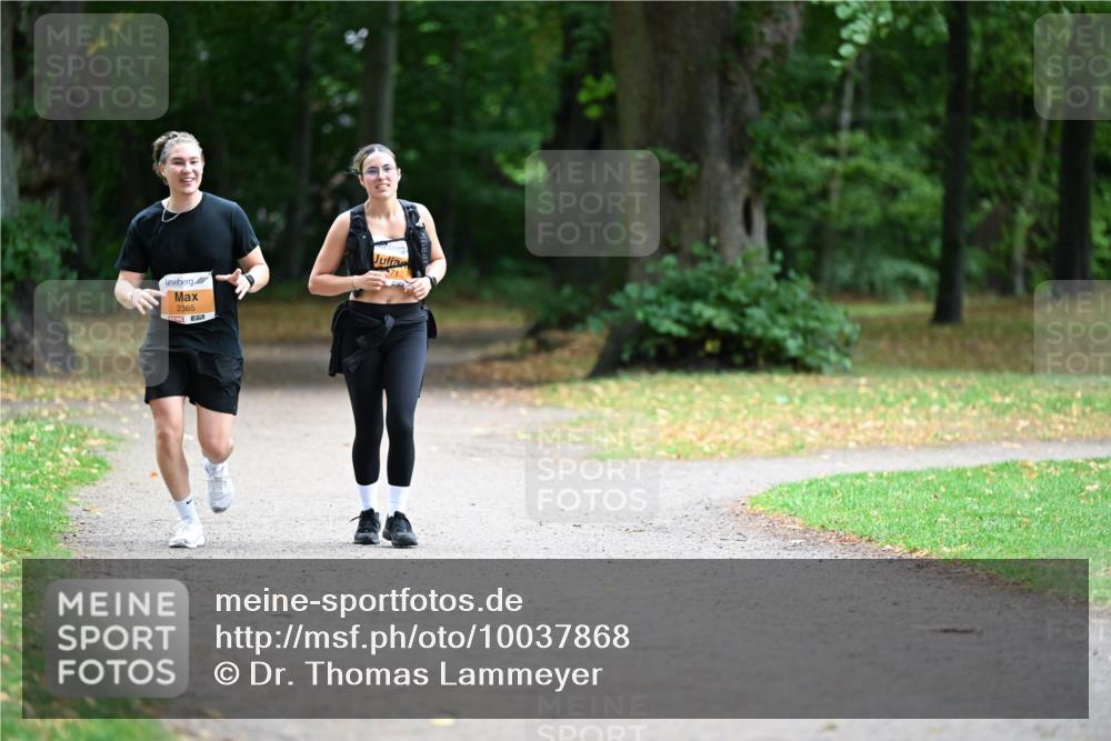 30.08.2026 - Blankeneser Heldenlauf Dr. Thomas Lammeyer http://msf.ph/oto/10037868 30.08.2026 10:56:45 Laufen 2385 meine-sportfotos.de
