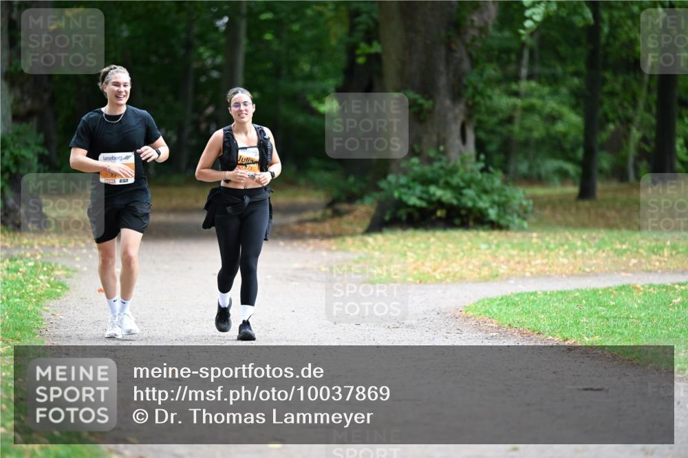 30.08.2026 - Blankeneser Heldenlauf Dr. Thomas Lammeyer http://msf.ph/oto/10037869 30.08.2026 10:56:45 Laufen 230 meine-sportfotos.de