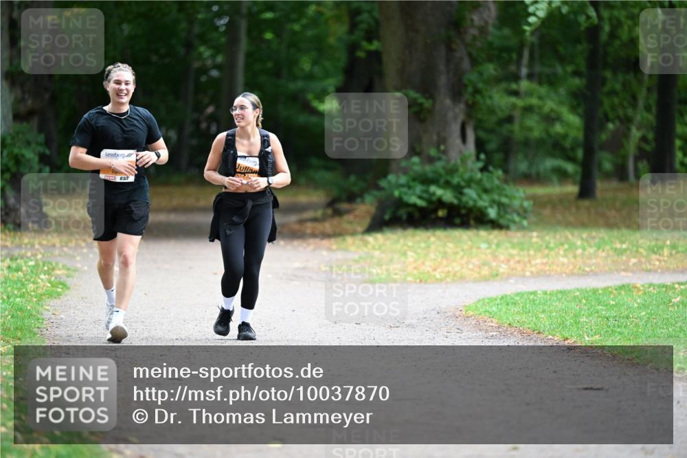 30.08.2026 - Blankeneser Heldenlauf Dr. Thomas Lammeyer http://msf.ph/oto/10037870 30.08.2026 10:56:45 Laufen  meine-sportfotos.de