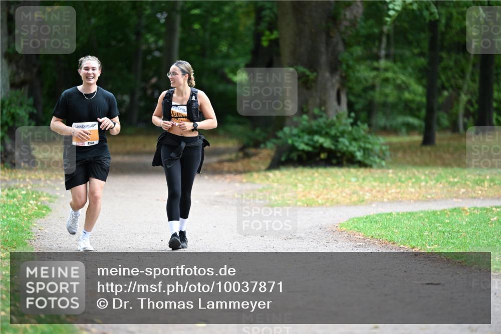 30.08.2026 - Blankeneser Heldenlauf Dr. Thomas Lammeyer http://msf.ph/oto/10037871 30.08.2026 10:56:45 Laufen  meine-sportfotos.de