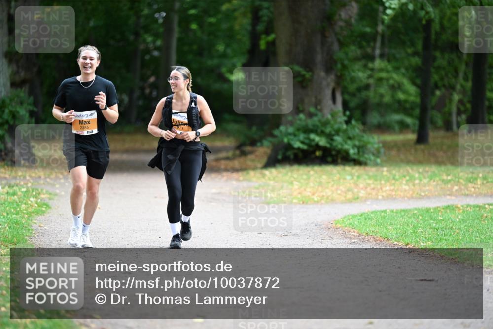 30.08.2026 - Blankeneser Heldenlauf Dr. Thomas Lammeyer http://msf.ph/oto/10037872 30.08.2026 10:56:45 Laufen 2385 meine-sportfotos.de