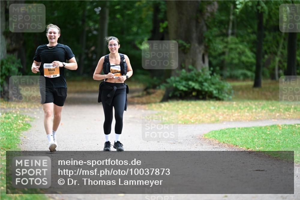 30.08.2026 - Blankeneser Heldenlauf Dr. Thomas Lammeyer http://msf.ph/oto/10037873 30.08.2026 10:56:45 Laufen 2385, 71 meine-sportfotos.de