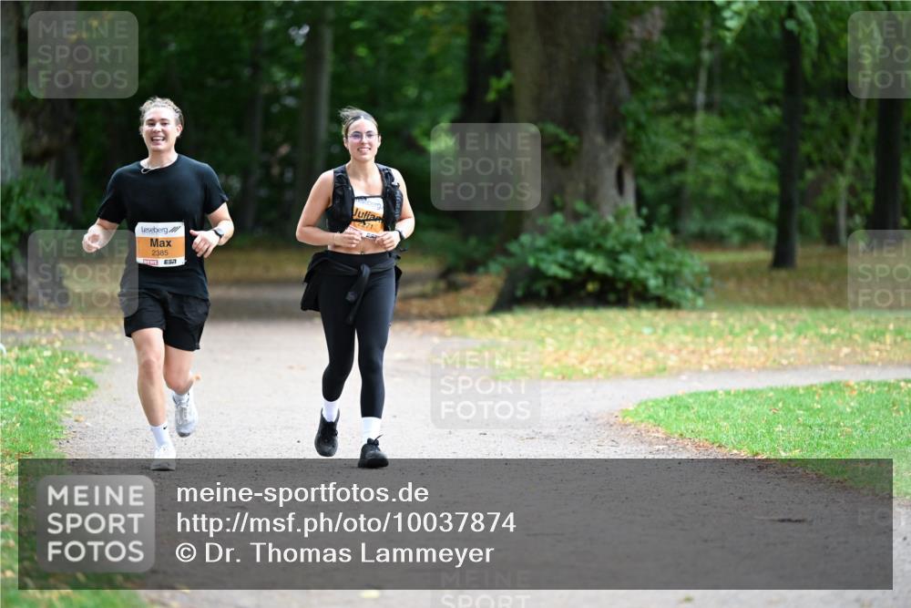 30.08.2026 - Blankeneser Heldenlauf Dr. Thomas Lammeyer http://msf.ph/oto/10037874 30.08.2026 10:56:46 Laufen 2385, 2271 meine-sportfotos.de
