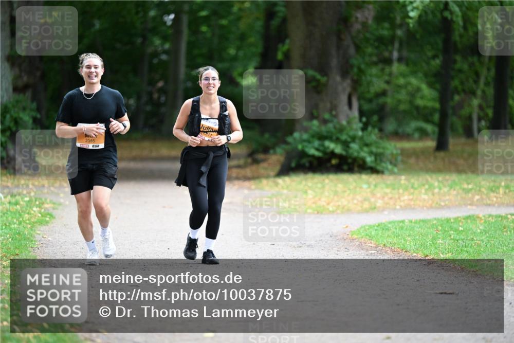 30.08.2026 - Blankeneser Heldenlauf Dr. Thomas Lammeyer http://msf.ph/oto/10037875 30.08.2026 10:56:46 Laufen 2385, 2271 meine-sportfotos.de