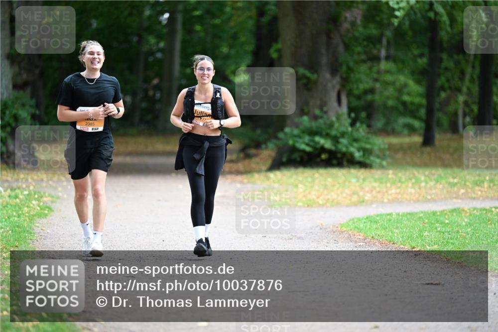 30.08.2026 - Blankeneser Heldenlauf Dr. Thomas Lammeyer http://msf.ph/oto/10037876 30.08.2026 10:56:46 Laufen 2385 meine-sportfotos.de
