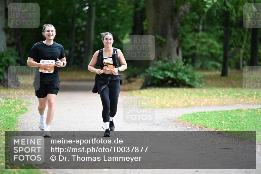 30.08.2026 - Blankeneser Heldenlauf Dr. Thomas Lammeyer http://msf.ph/oto/10037877 30.08.2026 10:56:46 Laufen 2271, 2300 meine-sportfotos.de
