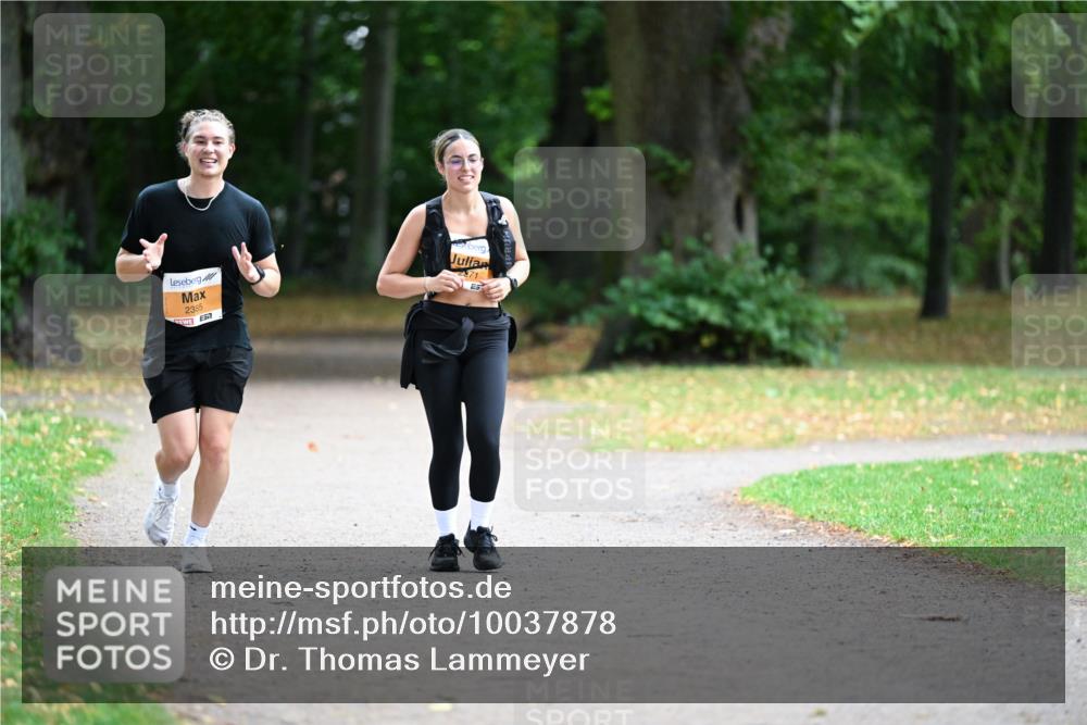 30.08.2026 - Blankeneser Heldenlauf Dr. Thomas Lammeyer http://msf.ph/oto/10037878 30.08.2026 10:56:46 Laufen 2385, 2271 meine-sportfotos.de