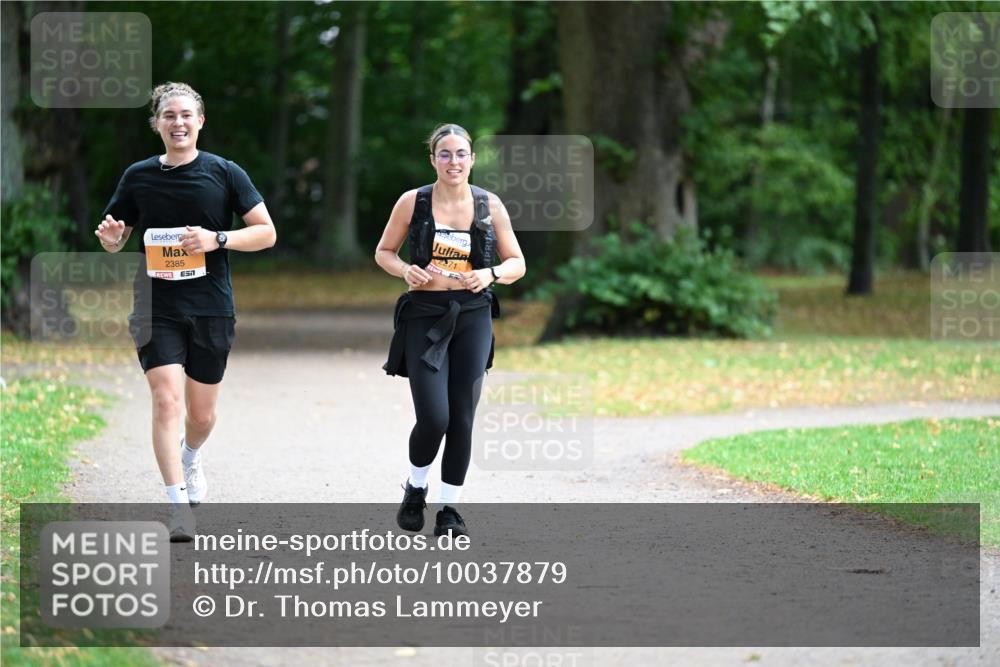 30.08.2026 - Blankeneser Heldenlauf Dr. Thomas Lammeyer http://msf.ph/oto/10037879 30.08.2026 10:56:46 Laufen 2385, 2271 meine-sportfotos.de
