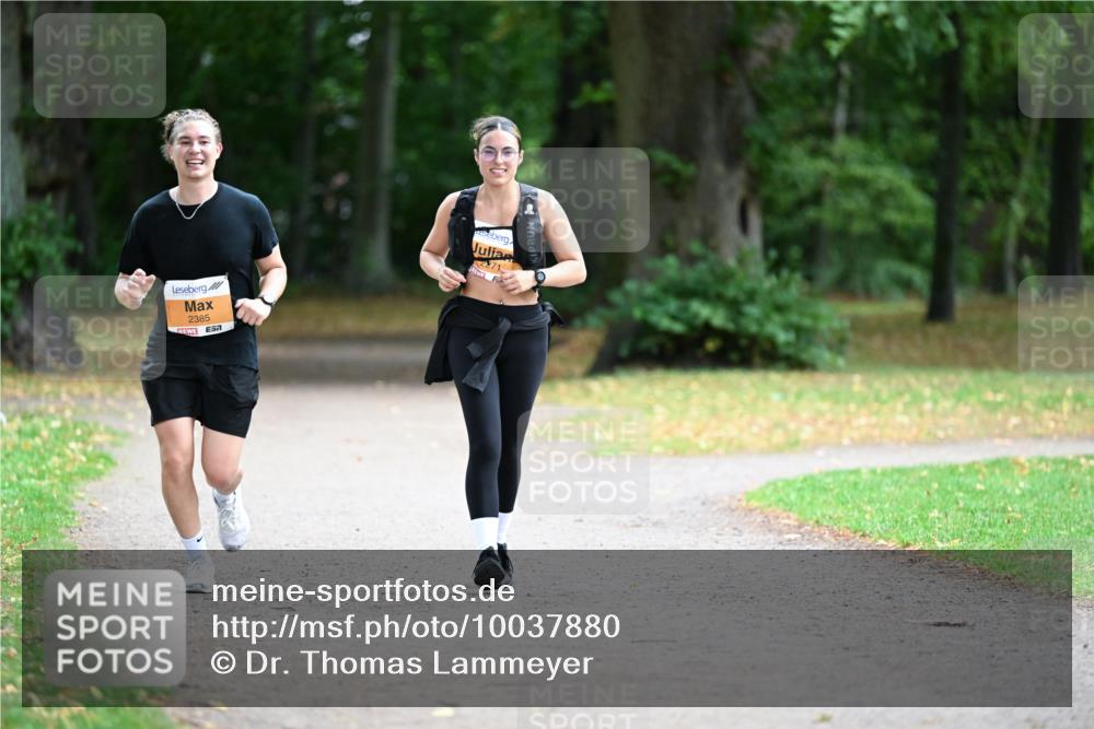 30.08.2026 - Blankeneser Heldenlauf Dr. Thomas Lammeyer http://msf.ph/oto/10037880 30.08.2026 10:56:46 Laufen 2385, 57, 2271 meine-sportfotos.de