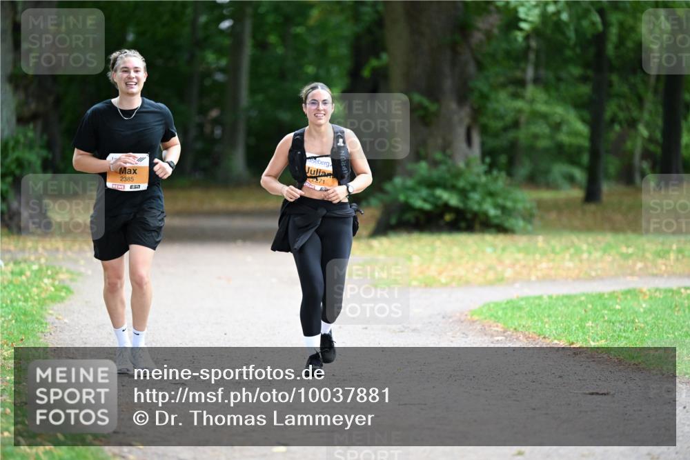 30.08.2026 - Blankeneser Heldenlauf Dr. Thomas Lammeyer http://msf.ph/oto/10037881 30.08.2026 10:56:47 Laufen 2385, 2271 meine-sportfotos.de