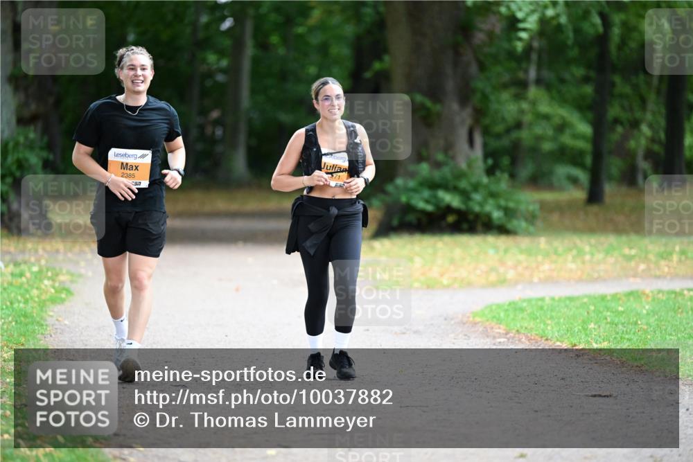 30.08.2026 - Blankeneser Heldenlauf Dr. Thomas Lammeyer http://msf.ph/oto/10037882 30.08.2026 10:56:47 Laufen 2385, 271 meine-sportfotos.de