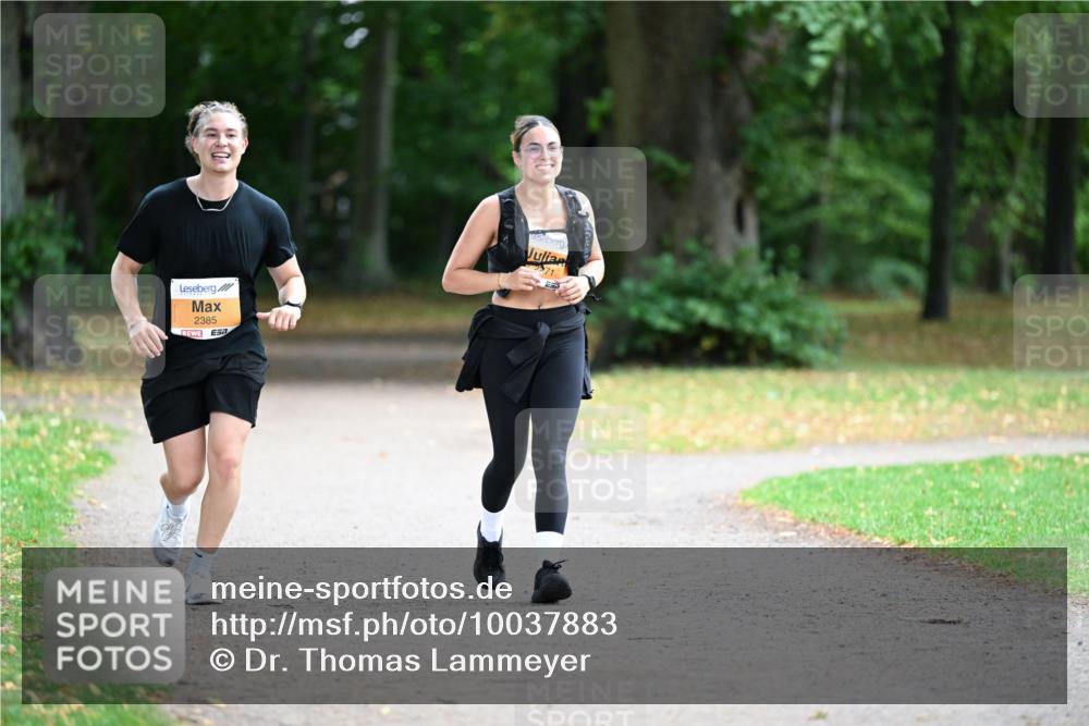 30.08.2026 - Blankeneser Heldenlauf Dr. Thomas Lammeyer http://msf.ph/oto/10037883 30.08.2026 10:56:47 Laufen 2385, 71 meine-sportfotos.de