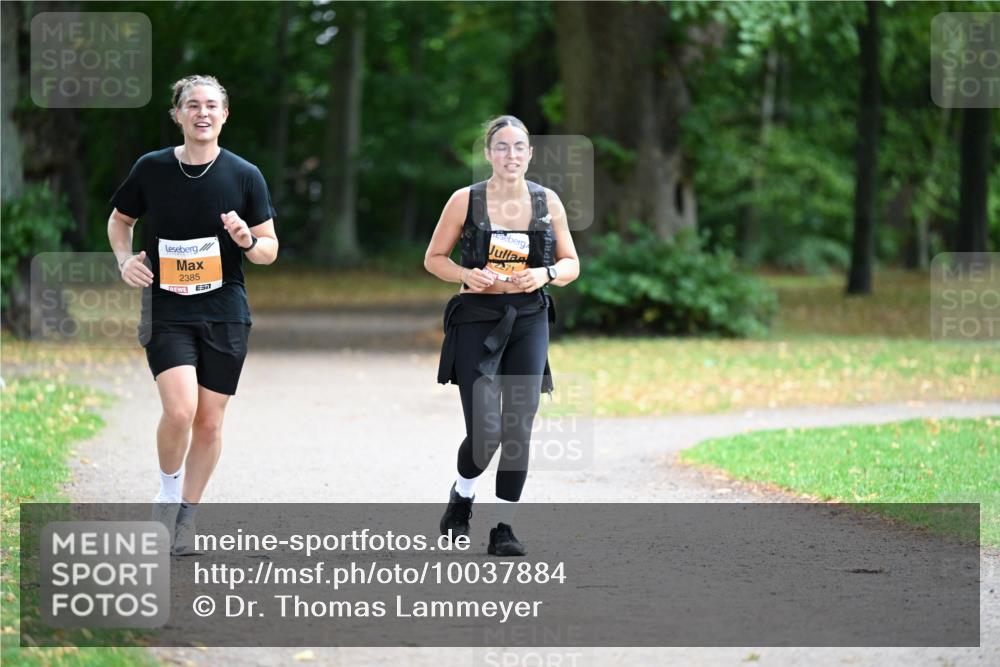 30.08.2026 - Blankeneser Heldenlauf Dr. Thomas Lammeyer http://msf.ph/oto/10037884 30.08.2026 10:56:47 Laufen 2385, 2271 meine-sportfotos.de
