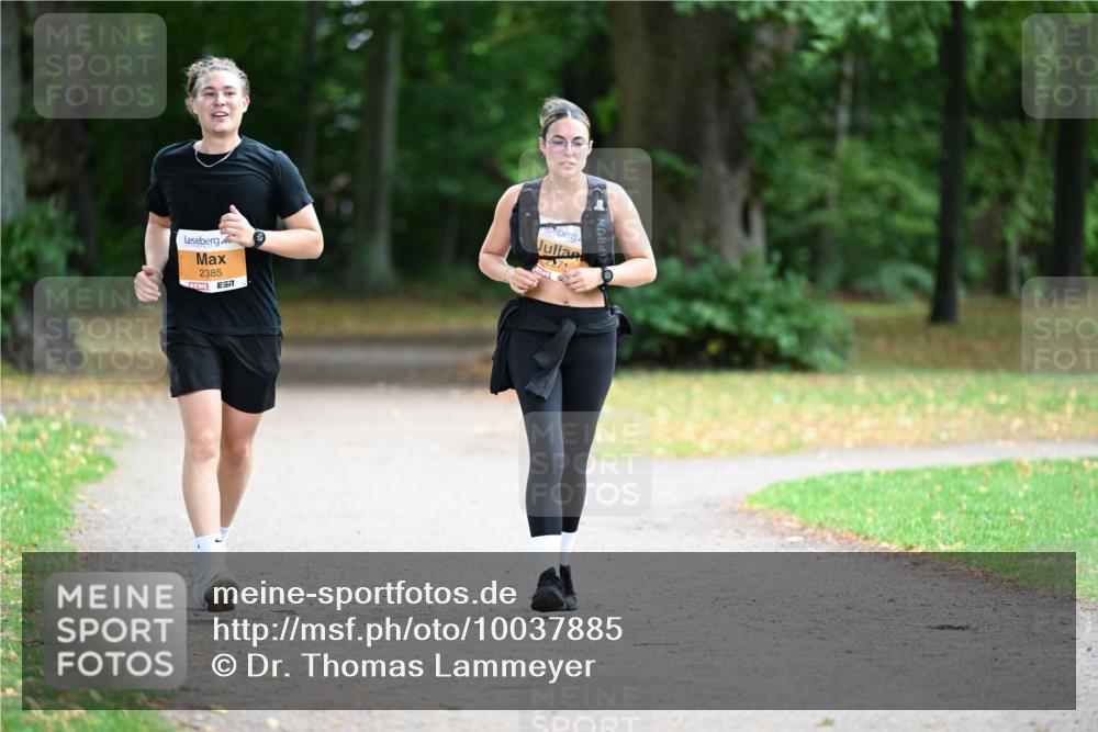 30.08.2026 - Blankeneser Heldenlauf Dr. Thomas Lammeyer http://msf.ph/oto/10037885 30.08.2026 10:56:47 Laufen 2385, 2271 meine-sportfotos.de