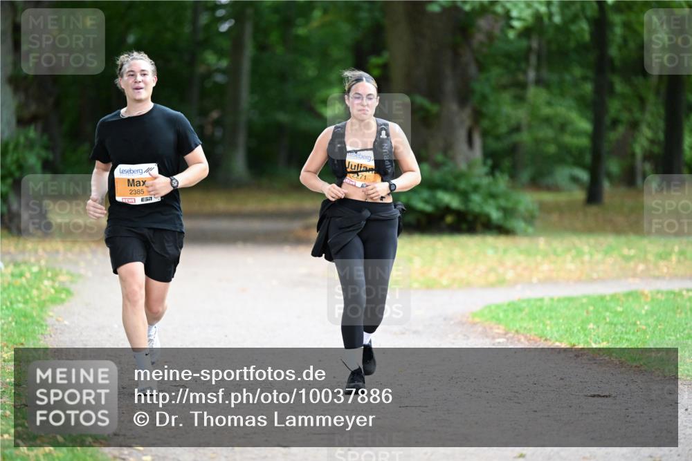 30.08.2026 - Blankeneser Heldenlauf Dr. Thomas Lammeyer http://msf.ph/oto/10037886 30.08.2026 10:56:47 Laufen 2385, 2271 meine-sportfotos.de