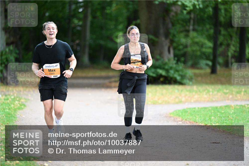 30.08.2026 - Blankeneser Heldenlauf Dr. Thomas Lammeyer http://msf.ph/oto/10037887 30.08.2026 10:56:47 Laufen 2385, 2271 meine-sportfotos.de