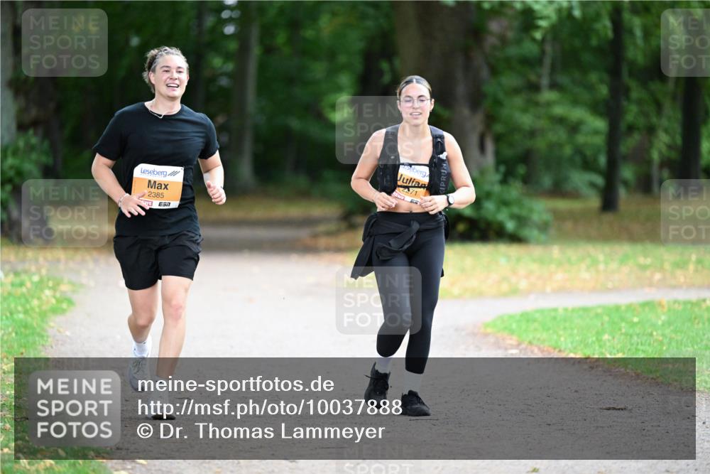 30.08.2026 - Blankeneser Heldenlauf Dr. Thomas Lammeyer http://msf.ph/oto/10037888 30.08.2026 10:56:48 Laufen 2385 meine-sportfotos.de