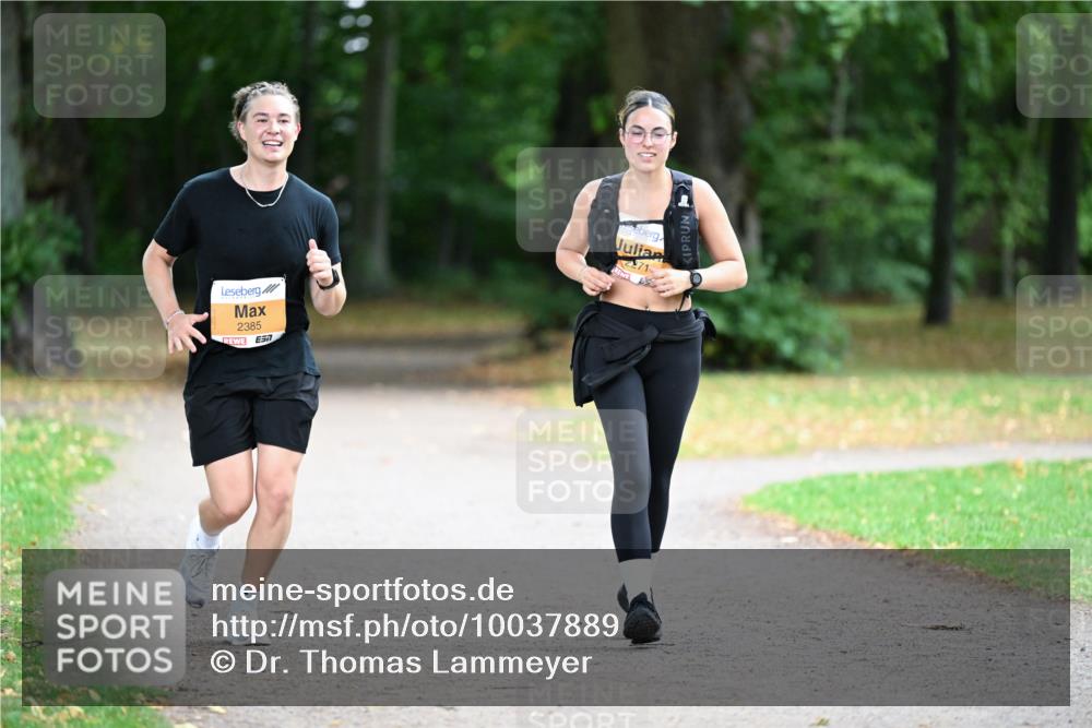 30.08.2026 - Blankeneser Heldenlauf Dr. Thomas Lammeyer http://msf.ph/oto/10037889 30.08.2026 10:56:48 Laufen 2385, 2271 meine-sportfotos.de