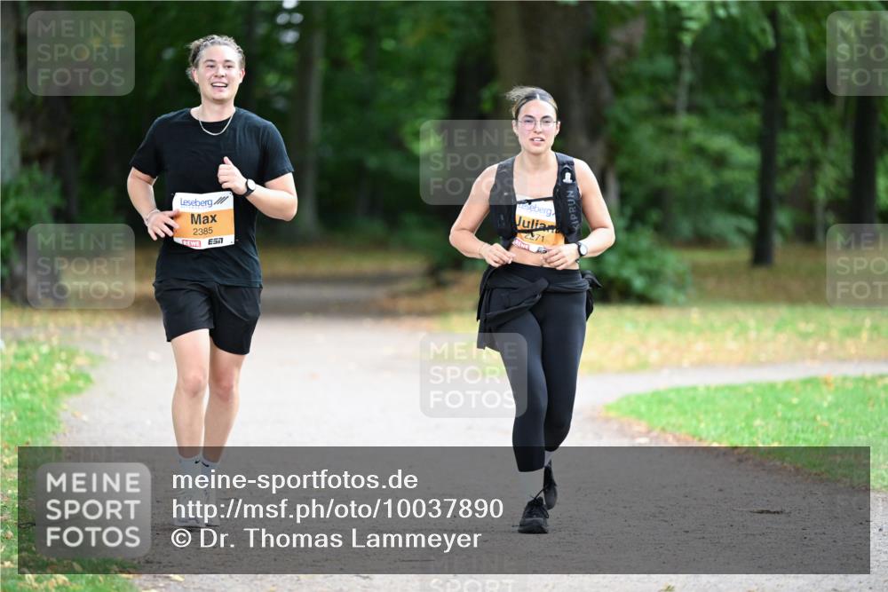 30.08.2026 - Blankeneser Heldenlauf Dr. Thomas Lammeyer http://msf.ph/oto/10037890 30.08.2026 10:56:48 Laufen 2385, 2271 meine-sportfotos.de
