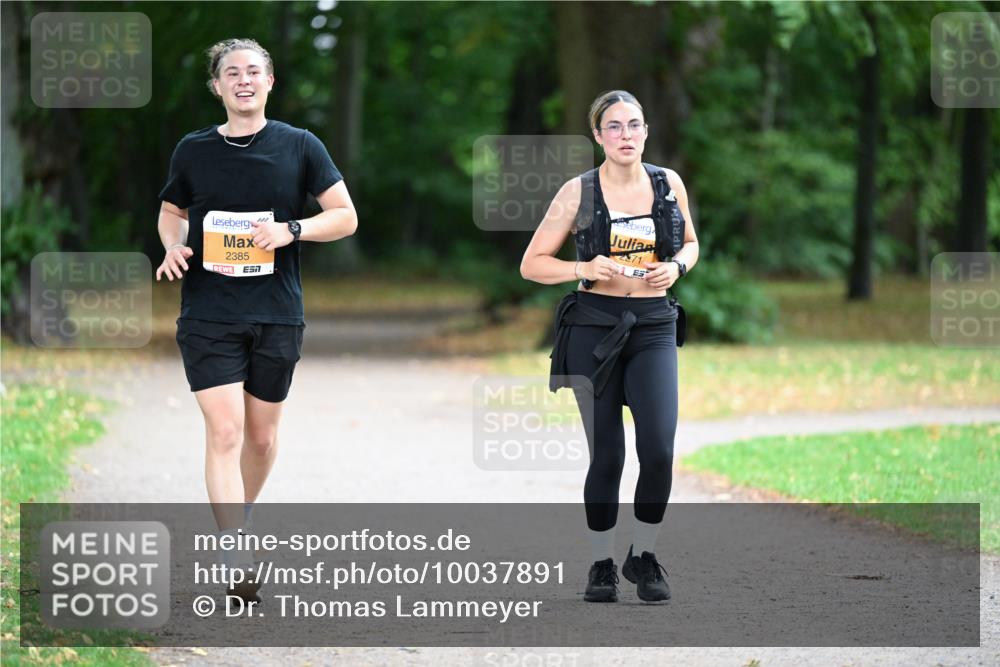 30.08.2026 - Blankeneser Heldenlauf Dr. Thomas Lammeyer http://msf.ph/oto/10037891 30.08.2026 10:56:48 Laufen 2385, 7, 2271 meine-sportfotos.de