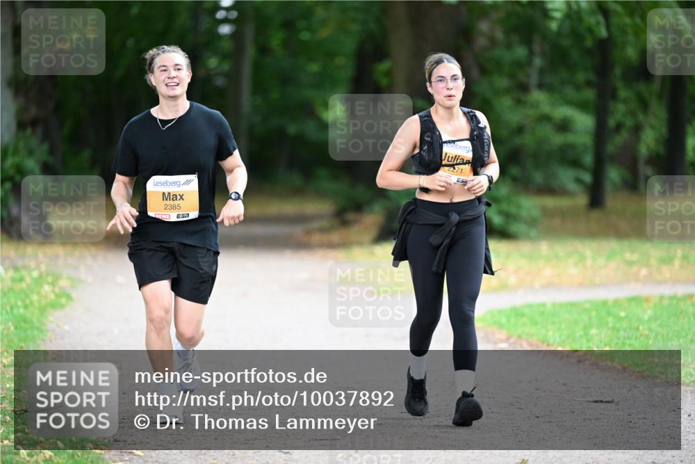 30.08.2026 - Blankeneser Heldenlauf Dr. Thomas Lammeyer http://msf.ph/oto/10037892 30.08.2026 10:56:48 Laufen 2385, 2271 meine-sportfotos.de