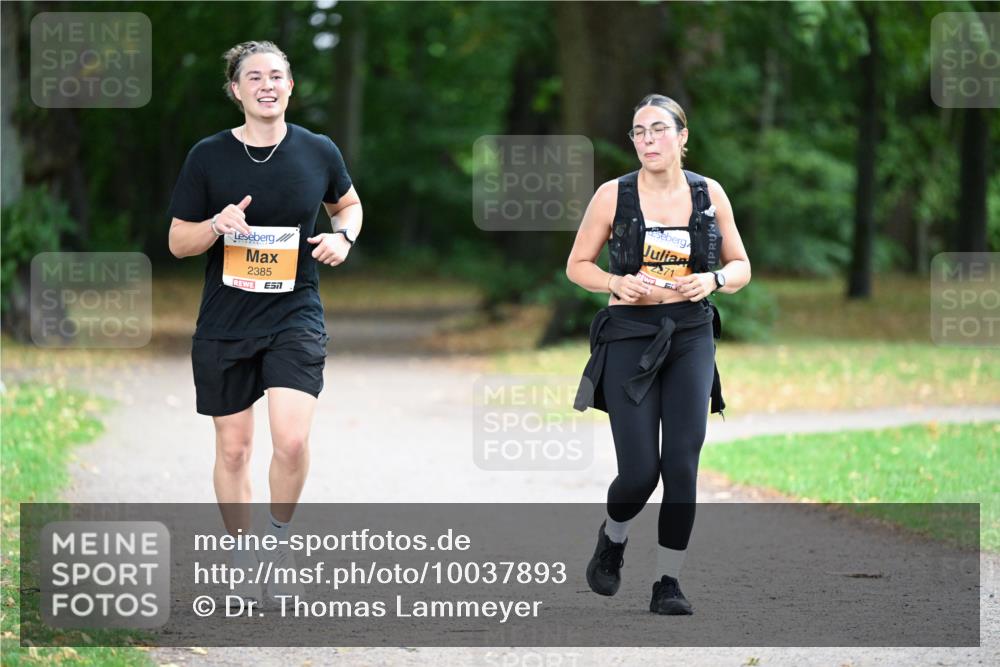 30.08.2026 - Blankeneser Heldenlauf Dr. Thomas Lammeyer http://msf.ph/oto/10037893 30.08.2026 10:56:48 Laufen 2385, 2271 meine-sportfotos.de