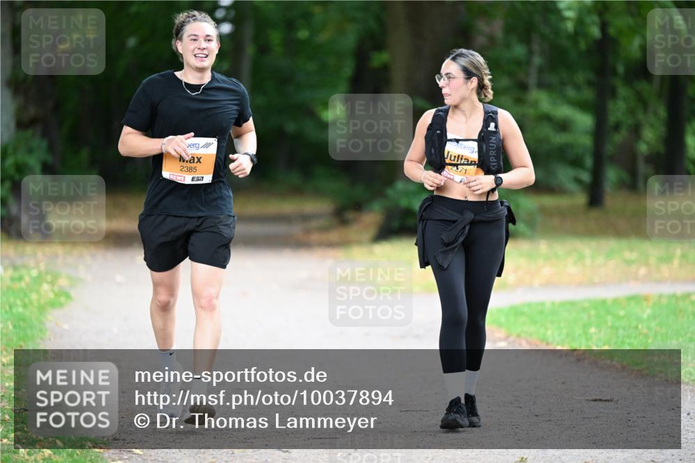30.08.2026 - Blankeneser Heldenlauf Dr. Thomas Lammeyer http://msf.ph/oto/10037894 30.08.2026 10:56:49 Laufen 2385, 2271 meine-sportfotos.de