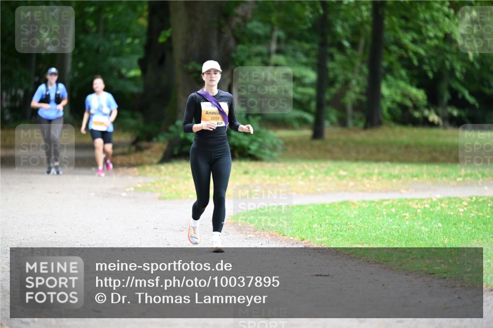 30.08.2026 - Blankeneser Heldenlauf Dr. Thomas Lammeyer http://msf.ph/oto/10037895 30.08.2026 10:58:01 Laufen 2254 meine-sportfotos.de