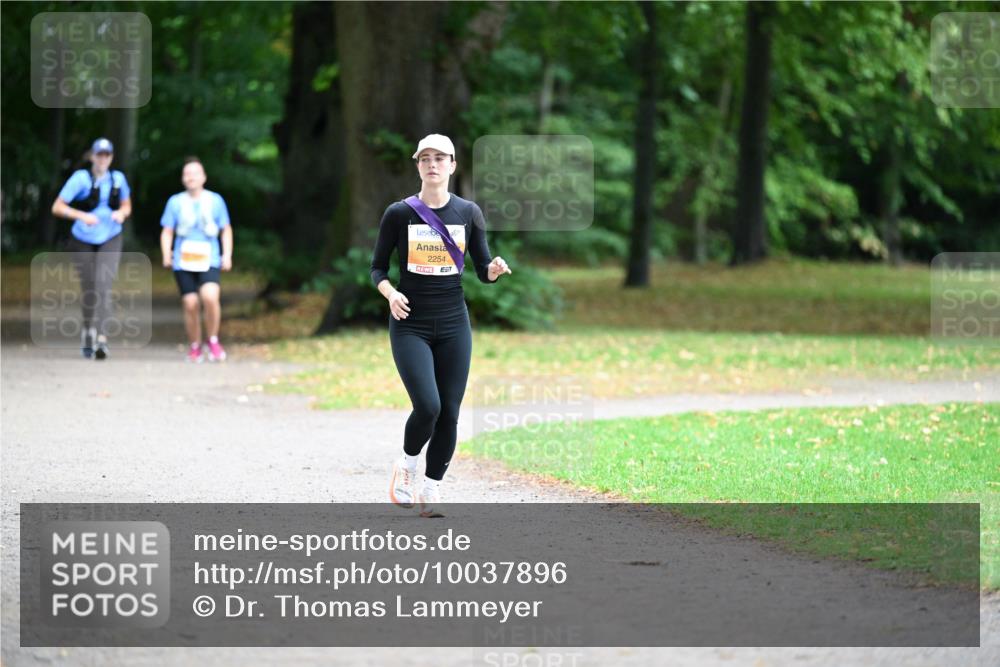 30.08.2026 - Blankeneser Heldenlauf Dr. Thomas Lammeyer http://msf.ph/oto/10037896 30.08.2026 10:58:01 Laufen 2254 meine-sportfotos.de