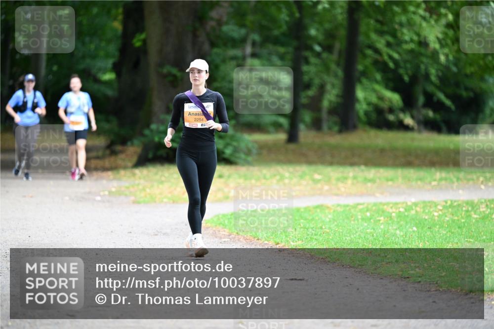 30.08.2026 - Blankeneser Heldenlauf Dr. Thomas Lammeyer http://msf.ph/oto/10037897 30.08.2026 10:58:01 Laufen 2254 meine-sportfotos.de