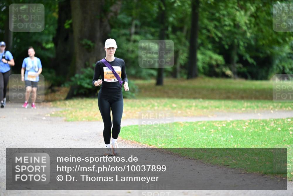 30.08.2026 - Blankeneser Heldenlauf Dr. Thomas Lammeyer http://msf.ph/oto/10037899 30.08.2026 10:58:01 Laufen 2254 meine-sportfotos.de