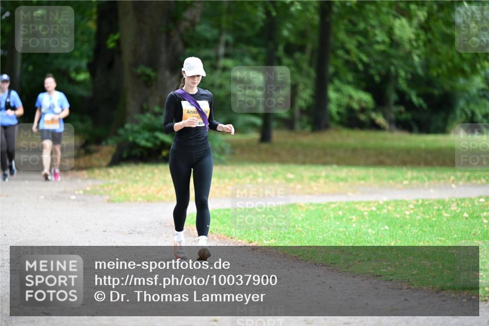 30.08.2026 - Blankeneser Heldenlauf Dr. Thomas Lammeyer http://msf.ph/oto/10037900 30.08.2026 10:58:02 Laufen  meine-sportfotos.de