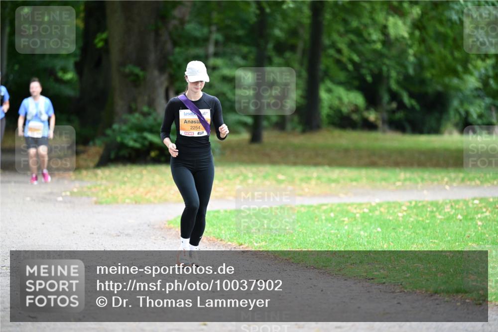 30.08.2026 - Blankeneser Heldenlauf Dr. Thomas Lammeyer http://msf.ph/oto/10037902 30.08.2026 10:58:02 Laufen 2254 meine-sportfotos.de